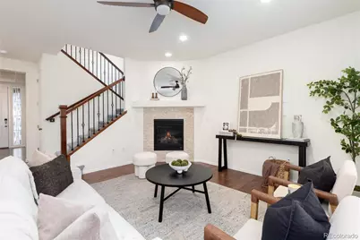 13380 Oneida Street, Thornton, CO 80602 - Photo 9