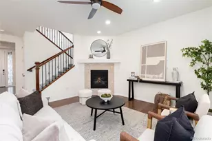 13380 Oneida St, Thornton, CO 80602 - Photo 9