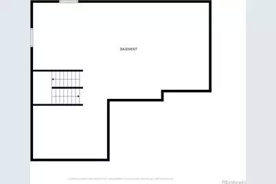 13380 Oneida Street, Thornton, CO 80602 - Photo 49