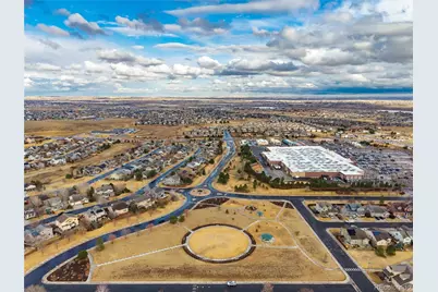 13380 Oneida Street, Thornton, CO 80602 - Photo 45