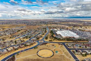 13380 Oneida St, Thornton, CO 80602 - Photo 45