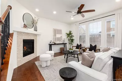 13380 Oneida Street, Thornton, CO 80602 - Photo 11