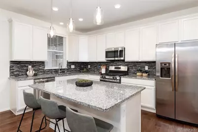 13380 Oneida Street, Thornton, CO 80602 - Photo 17