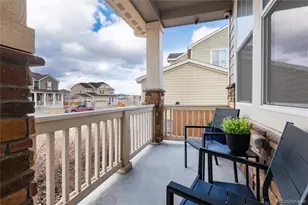 13380 Oneida St, Thornton, CO 80602 - Photo 5