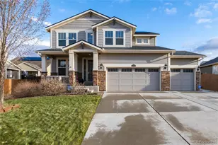 13380 Oneida St, Thornton, CO 80602 - Photo 1