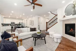 13380 Oneida St, Thornton, CO 80602 - Photo 13