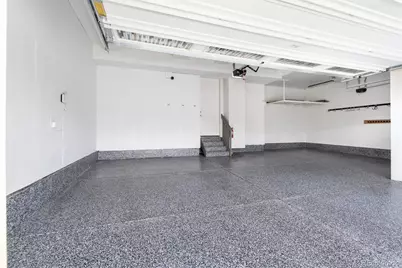 13380 Oneida Street, Thornton, CO 80602 - Photo 23