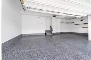 13380 Oneida St, Thornton, CO 80602 - Photo 23