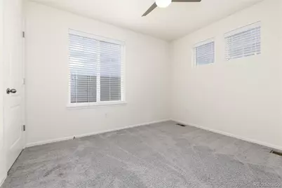 13380 Oneida Street, Thornton, CO 80602 - Photo 33