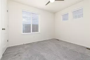 13380 Oneida St, Thornton, CO 80602 - Photo 33