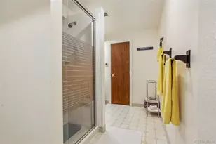 12304 Fillmore Ct, Thornton, CO 80241 - Photo 21