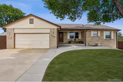 12304 Fillmore Court, Thornton, CO 80241 - Photo 1