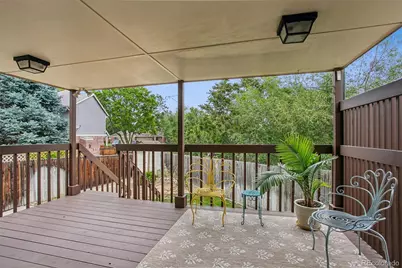 12304 Fillmore Court, Thornton, CO 80241 - Photo 23