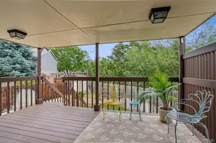 12304 Fillmore Ct, Thornton, CO 80241 - Photo 23