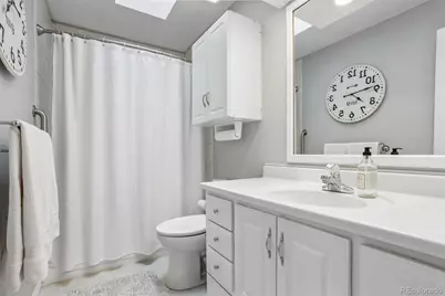 12304 Fillmore Court, Thornton, CO 80241 - Photo 15