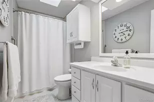 12304 Fillmore Ct, Thornton, CO 80241 - Photo 15