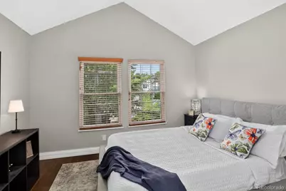 18574 E Layton Place, Aurora, CO 80015 - Photo 23