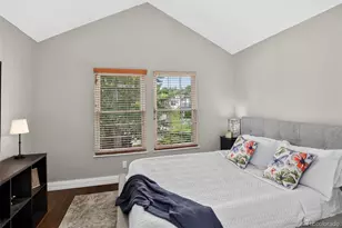 18574 E Layton Pl, Aurora, CO 80015 - Photo 23