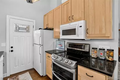 18574 E Layton Place, Aurora, CO 80015 - Photo 7