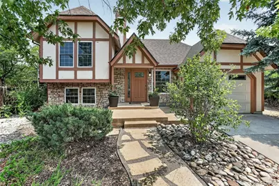 18574 E Layton Place, Aurora, CO 80015 - Photo 1