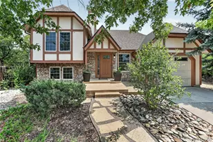 18574 E Layton Pl, Aurora, CO 80015 - Photo 1