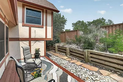 18574 E Layton Place, Aurora, CO 80015 - Photo 11