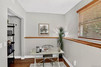 18574 E Layton Place, Aurora, CO 80015 - Photo 33