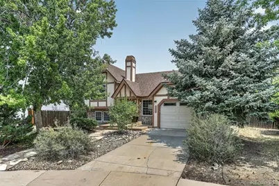 18574 E Layton Place, Aurora, CO 80015 - Photo 41