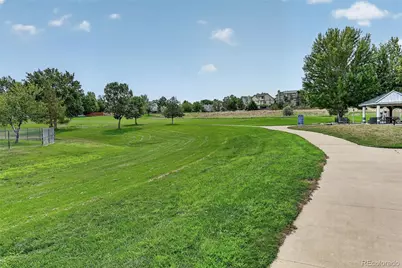 18574 E Layton Place, Aurora, CO 80015 - Photo 39