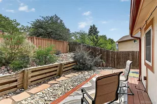 18574 E Layton Pl, Aurora, CO 80015 - Photo 9