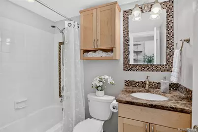 18574 E Layton Place, Aurora, CO 80015 - Photo 31