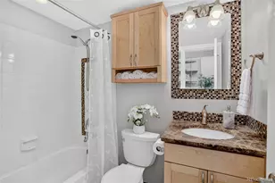 18574 E Layton Pl, Aurora, CO 80015 - Photo 31
