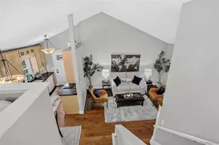 18574 E Layton Pl, Aurora, CO 80015 - Photo 25