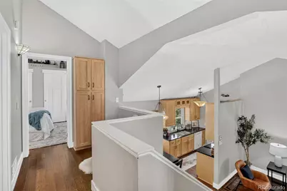 18574 E Layton Place, Aurora, CO 80015 - Photo 15