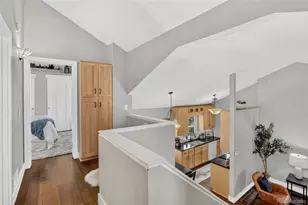 18574 E Layton Pl, Aurora, CO 80015 - Photo 15
