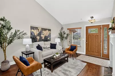 18574 E Layton Place, Aurora, CO 80015 - Photo 35