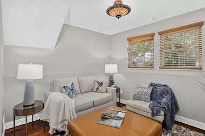 18574 E Layton Place, Aurora, CO 80015 - Photo 29