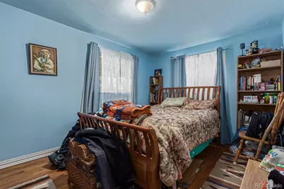 400 King Street, Denver, CO 80204 - Photo 11