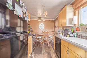 400 King St, Denver, CO 80204 - Photo 9