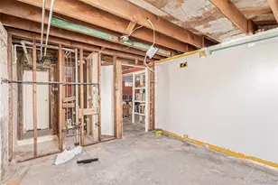 400 King St, Denver, CO 80204 - Photo 15