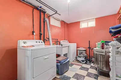 400 King Street, Denver, CO 80204 - Photo 19