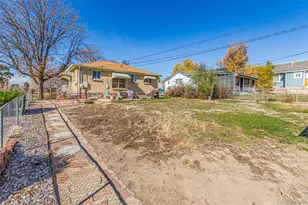 400 King St, Denver, CO 80204 - Photo 23