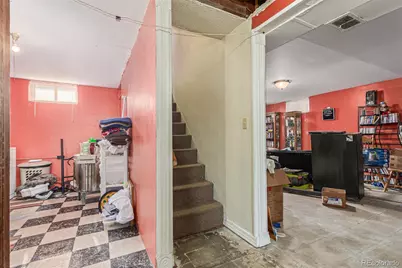 400 King Street, Denver, CO 80204 - Photo 17