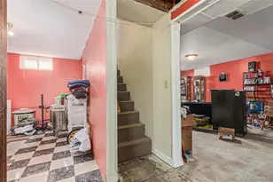 400 King St, Denver, CO 80204 - Photo 17