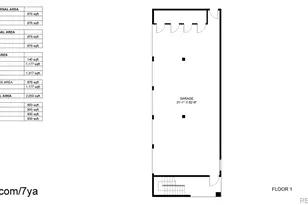 8786 Chase Dr, Arvada, CO 80003 - Photo 35