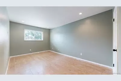 8786 Chase Drive #24, Arvada, CO 80003 - Photo 19