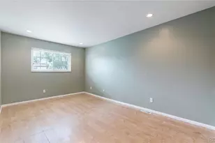 8786 Chase Dr, Arvada, CO 80003 - Photo 19