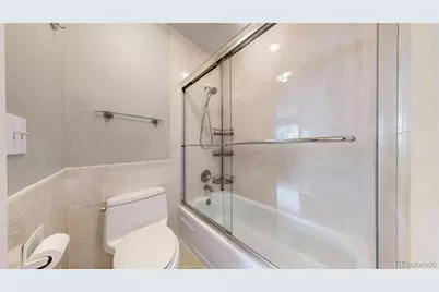 8786 Chase Drive #24, Arvada, CO 80003 - Photo 23