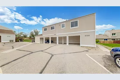 8786 Chase Drive #24, Arvada, CO 80003 - Photo 1