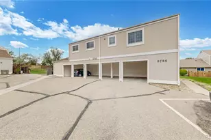 8786 Chase Dr, Arvada, CO 80003 - Photo 1
